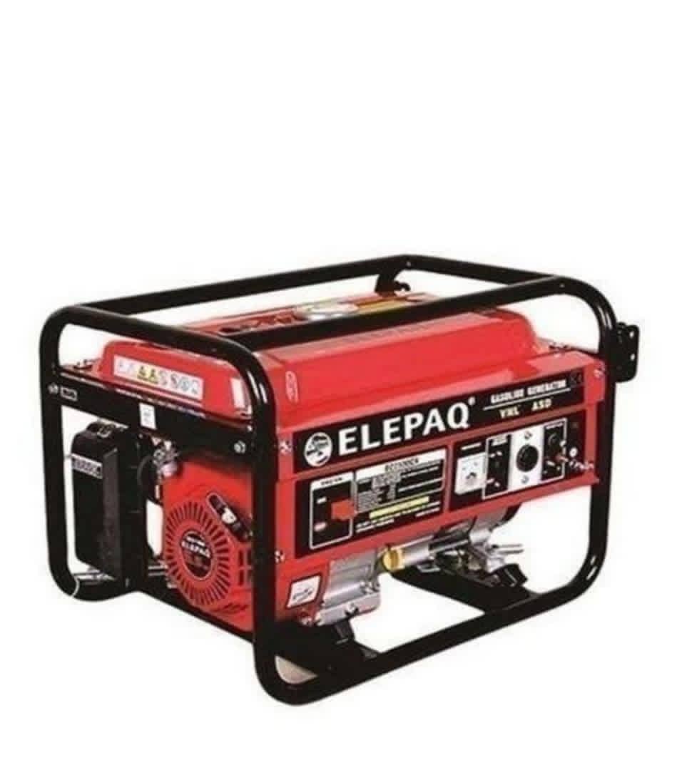 Start generator. Бензогенератор ec3200cx2. Генератор ec4500cxe. Генератор ec6500cxe. Генератор Top Energy ec5500cxe.