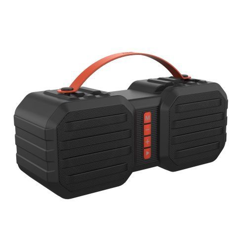 Havit Portable Wireless Outdoor Bluetooth Speaker - SK802BT