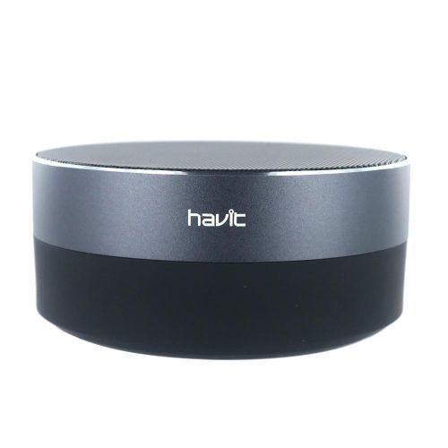 Havit M13 Portable Wireless Bluetooth Speaker Super Bass 2000mAh