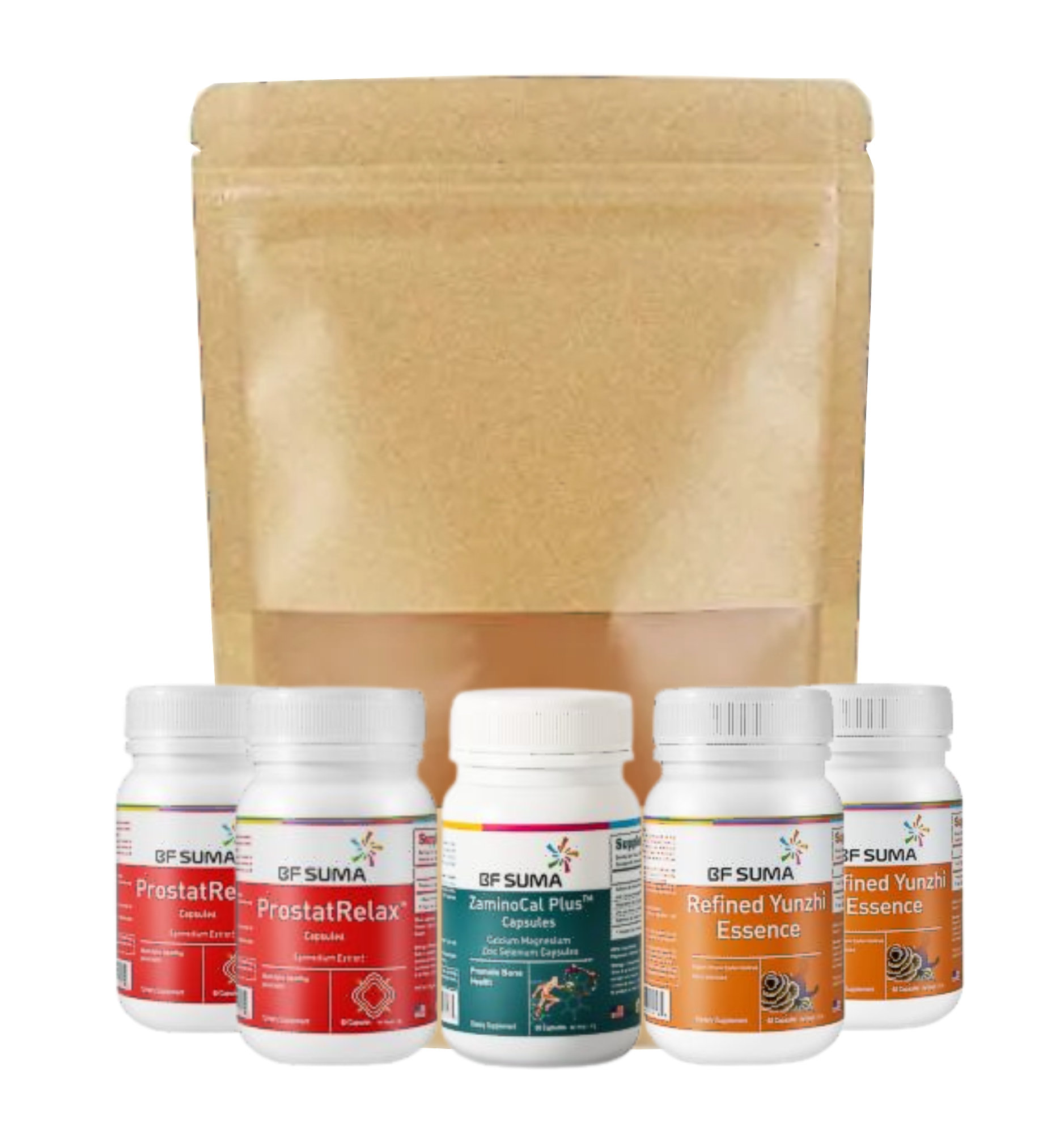 BF-Suma-Prostate-Solution-Pack