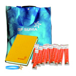 BF-SUMA-BASIC-REGISTRATION-KIT-1.jpg