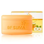 BF-Suma-6-in-1-Pack-Anatic-Herbal-Essence-Soap-4.jpg