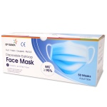 BF-Suma-Face-Mask-BFEPFE95-50masksBox-SGS-Tested-1.jpg
