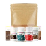BF-Suma-Male-Fertility-Deluxe-Pack-1.jpg