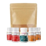 BF-Suma-Prostate-Solution-Pack-1.jpg