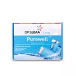 BF-Suma-PureWell-Water-Purifier...jpg