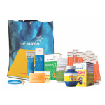 BF-Suma-Super-Registration-Kit..-1.png
