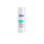 Derma-Repair-Body-Lotion-150ml.jpg