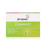 Elements11.jpg