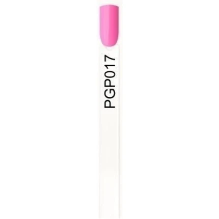 Planet Nails Gel Polish (017)