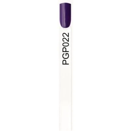 Planet Nails Gel Polish (022)
