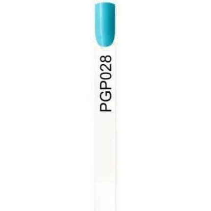Planet Nails Gel Polish (028)