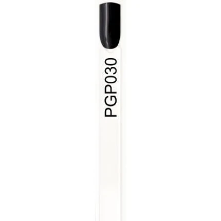 Planet Nails Gel Polish (030)