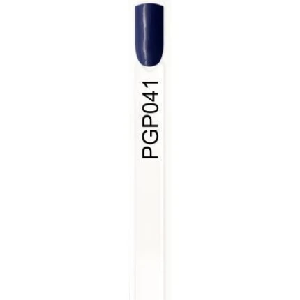 Planet Nails Gel Polish (041)