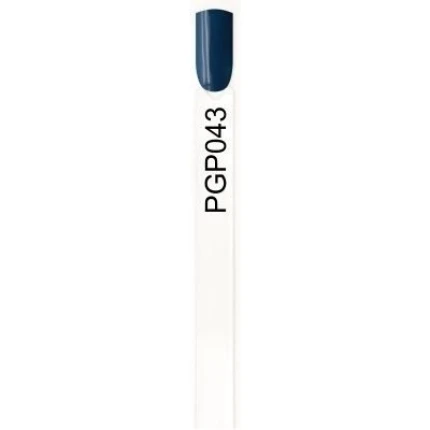 Planet Nails Gel Polish (043)