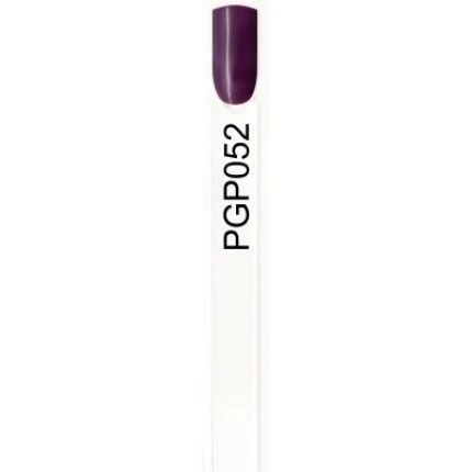 Planet Nails Gel Polish (052)