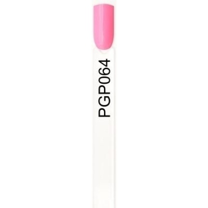 Planet Nails Gel Polish (064)