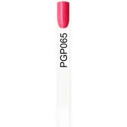 Planet Nails Gel Polish (065)