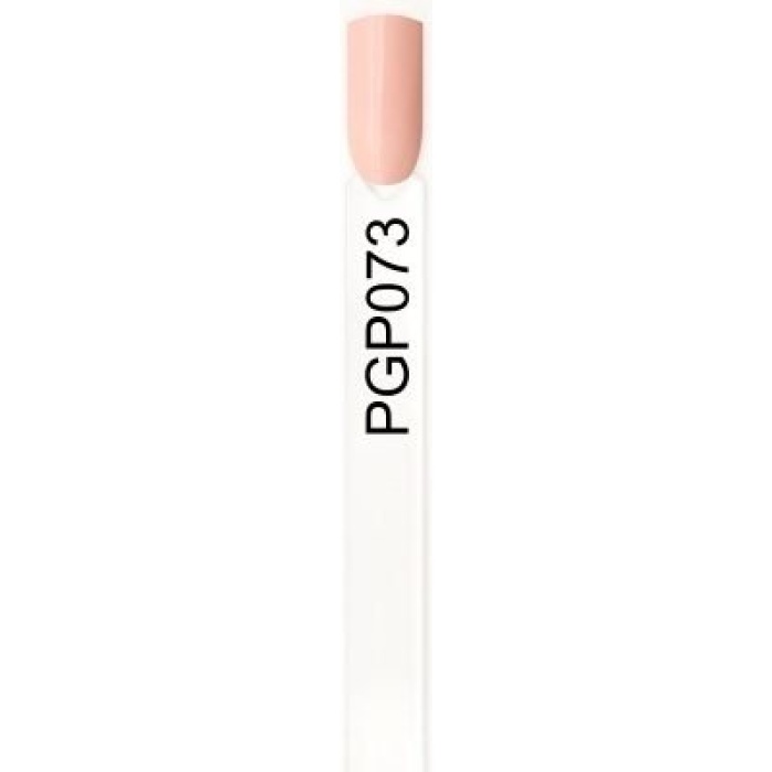 Planet Nails Gel Polish (073) - Image 1