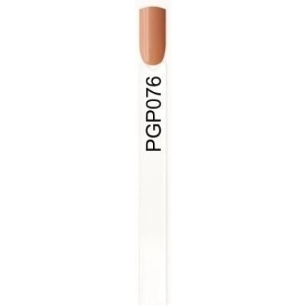 Planet Nails Gel Polish (076)