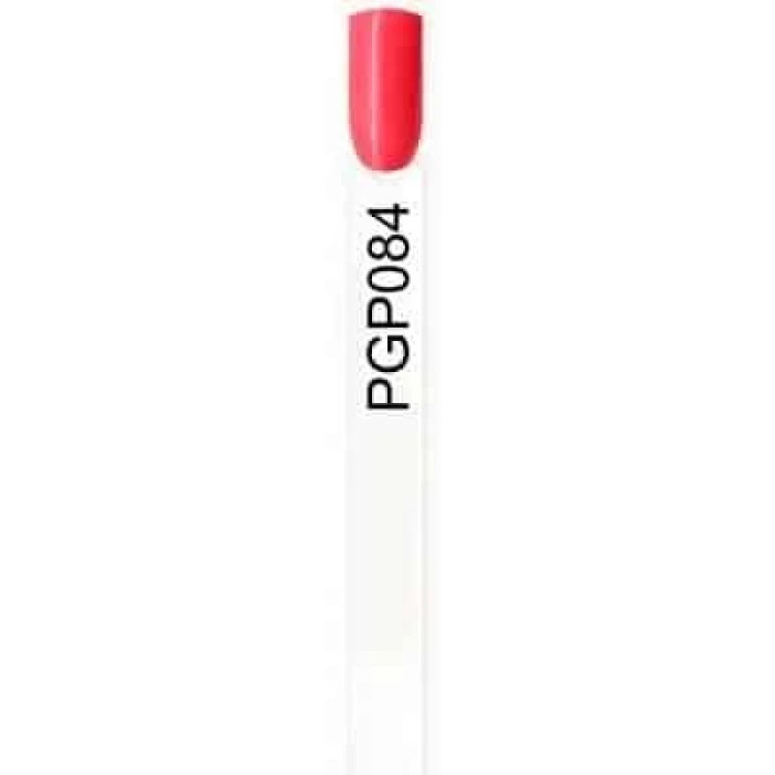 Planet Nails Gel Polish (084) - Image 1