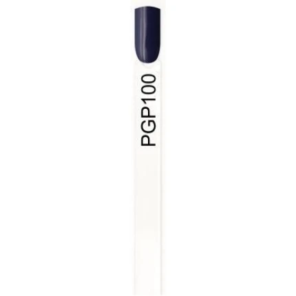 Planet Nails Gel Polish (100)