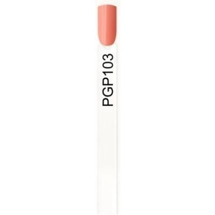 Planet Nails Gel Polish (103)