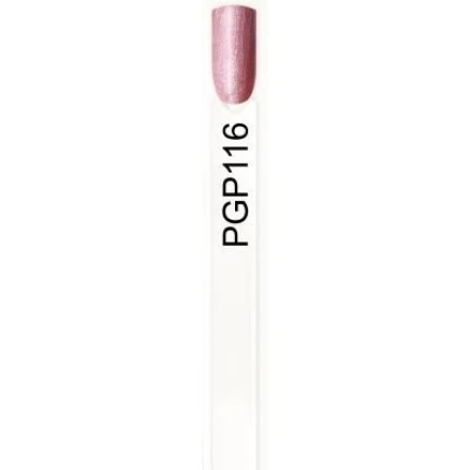 Planet Nails Gel Polish (116)