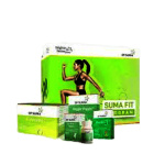 SumaFit11-1.png