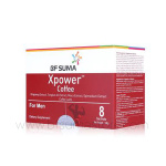 Xpower-Coffee-for-Men-1.jpg