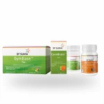 diabetis-pack.jpg