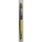 faux-brush-20.jpg