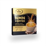 nmn-coffee-latte.jpg