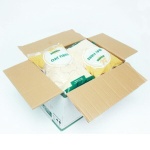 oat_fibre_1kgx9_box-600x600-1.jpg