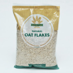 oat_flakes_1kg_f-1.jpg