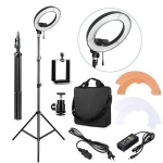 ring-light.jpg