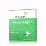 veggieveggie.jpg