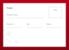 Voucher Option 2