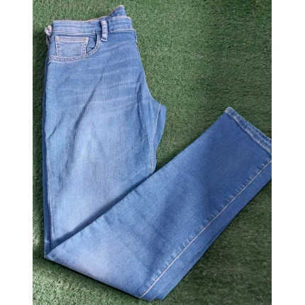 Boys jeans
