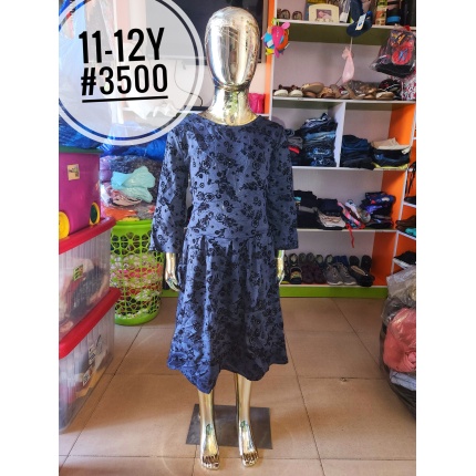 Party dress