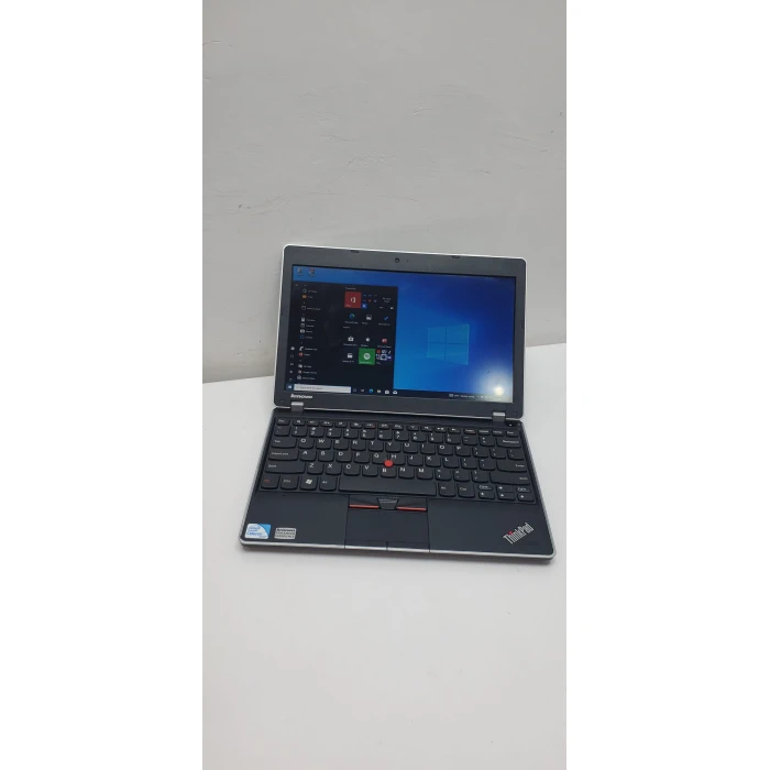 Lenovo ThinkPad Edge 11 - Image 1