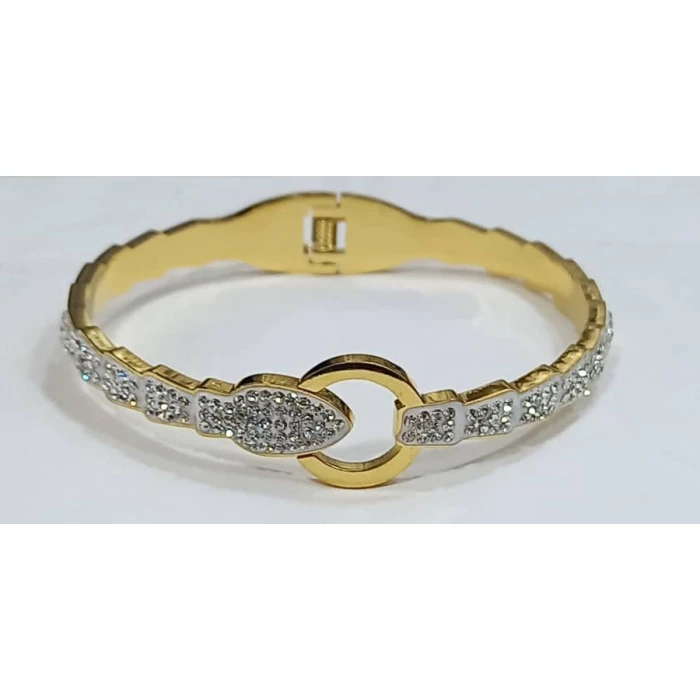 Stainless steel - Image 1
