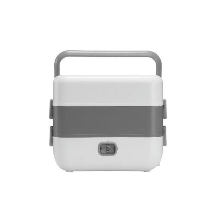 Electric food flask hot sale