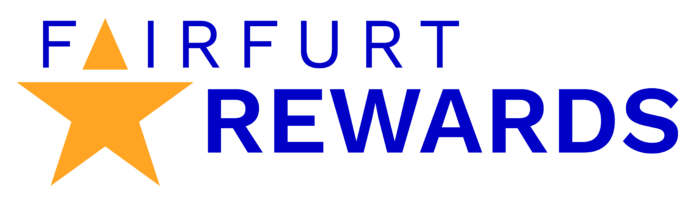 Reward 1