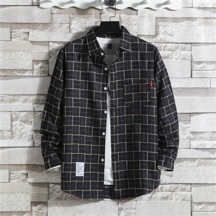 mens wears