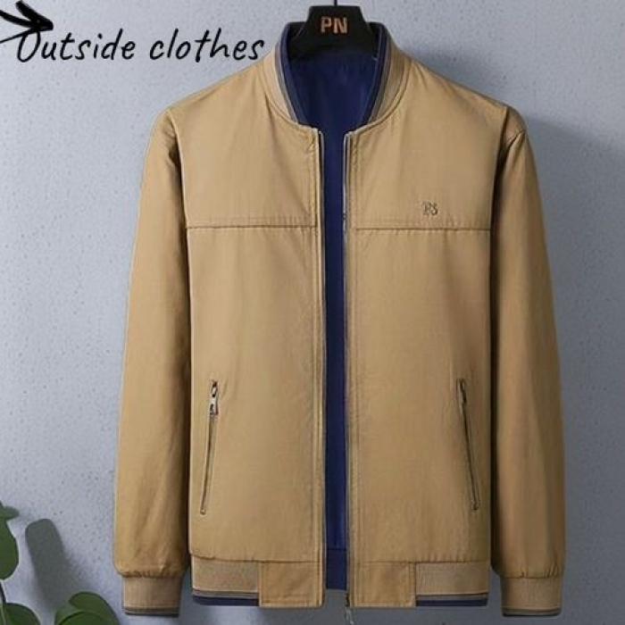 mens wear - Image 1