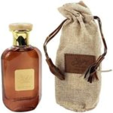 MOUSUF Perfume-EDP 100ml