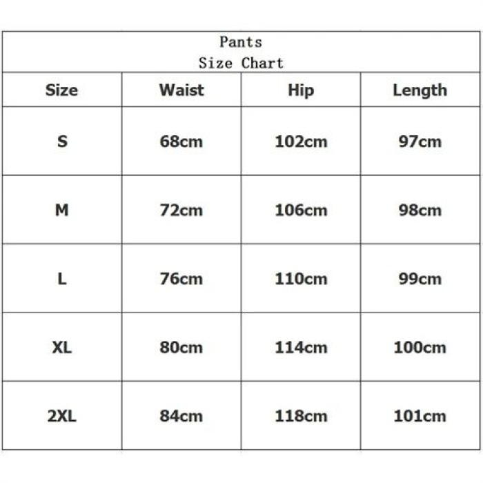 American Hip-Hop - Image 3