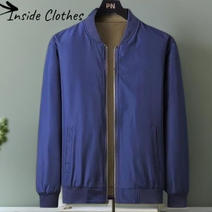 mens wear - Image 2