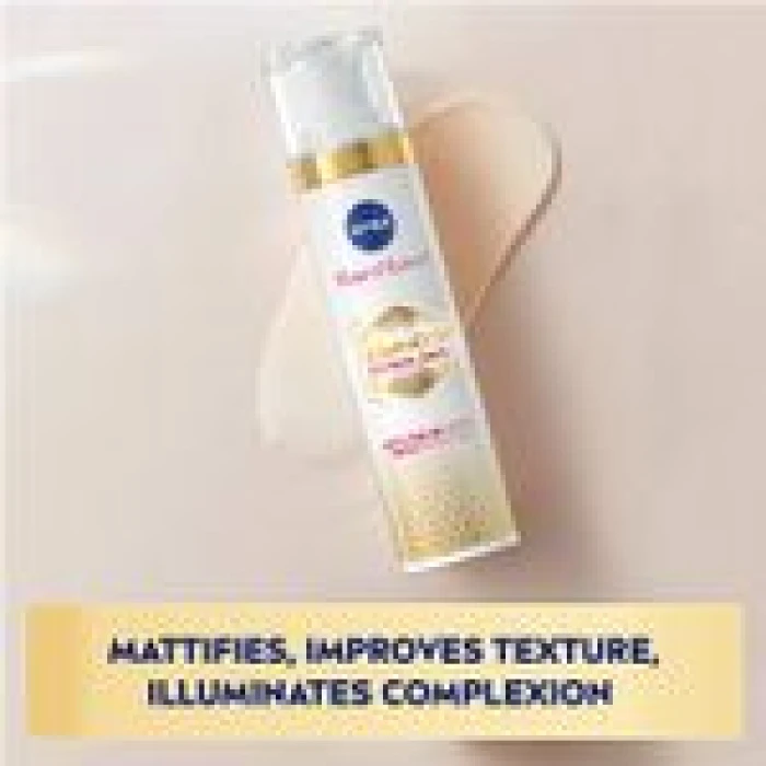 health&beauty - Image 2